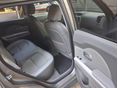 KIA SOUL 2015/5 - 6