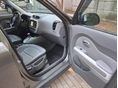 KIA SOUL 2015/5 - 7