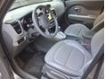 KIA SOUL 2015/5 - 8