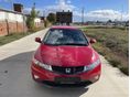 HONDA CIVIC 2011/5 - 2