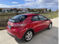 HONDA CIVIC 2011/5 - 4