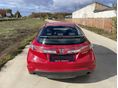 HONDA CIVIC 2011/5 - 5