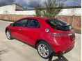 HONDA CIVIC 2011/5 - 6