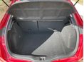 HONDA CIVIC 2011/5 - 7