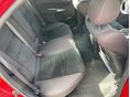 HONDA CIVIC 2011/5 - 8
