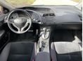 HONDA CIVIC 2011/5 - 9