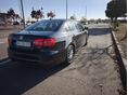 VOLKSWAGEN JETTA 2013/5 - 2