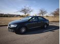 VOLKSWAGEN JETTA 2013/5 - 3