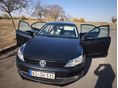 VOLKSWAGEN JETTA 2013/5 - 4