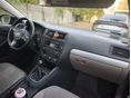 VOLKSWAGEN JETTA 2013/5 - 5