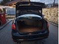 VOLKSWAGEN JETTA 2013/5 - 6