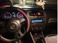VOLKSWAGEN JETTA 2013/5 - 7