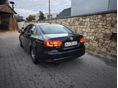 VOLKSWAGEN JETTA 2013/5 - 8