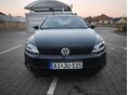 VOLKSWAGEN JETTA 2013/5 - 9