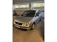 VOLKSWAGEN POLO IV 2003/4 - 6
