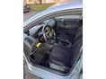 VOLKSWAGEN POLO IV 2003/4 - 4