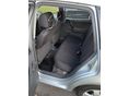 VOLKSWAGEN POLO IV 2003/4 - 5