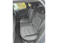KIA CEE'D 2022/4 - 1