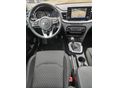 KIA CEE'D 2022/4 - 2