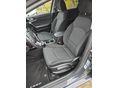 KIA CEE'D 2022/4 - 3