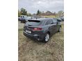 KIA CEE'D 2022/4 - 4