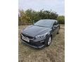 KIA CEE'D 2022/4 - 6