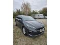 KIA CEE'D 2022/4 - 7