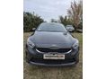 KIA CEE'D 2022/4 - 8