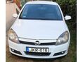 OPEL ASTRA H 2004/9 - 1
