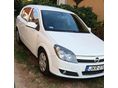 OPEL ASTRA H 2004/9 - 2