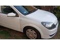 OPEL ASTRA H 2004/9 - 3