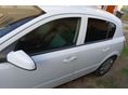 OPEL ASTRA H 2004/9 - 4