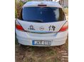 OPEL ASTRA H 2004/9 - 5