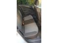 OPEL ASTRA H 2004/9 - 6
