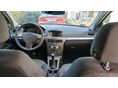 OPEL ASTRA H 2004/9 - 7