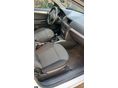 OPEL ASTRA H 2004/9 - 8