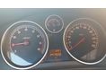 OPEL ASTRA H 2004/9 - 9