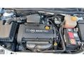OPEL ASTRA H 2004/9 - 10