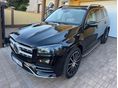 MERCEDES-BENZ GLS 400 2020/5 - 1
