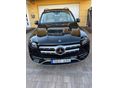 MERCEDES-BENZ GLS 400 2020/5 - 2