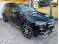 MERCEDES-BENZ GLS 400 2020/5 - 3
