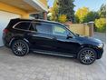MERCEDES-BENZ GLS 400 2020/5 - 4
