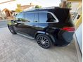 MERCEDES-BENZ GLS 400 2020/5 - 5