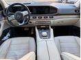MERCEDES-BENZ GLS 400 2020/5 - 6