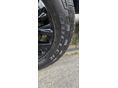 FORD RANGER 2022/7 - 12