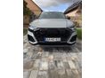 AUDI RS Q8 2022/5 - 2