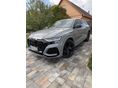 AUDI RS Q8 2022/5 - 3