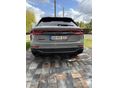 AUDI RS Q8 2022/5 - 4