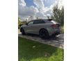 AUDI RS Q8 2022/5 - 5