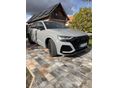 AUDI RS Q8 2022/5 - 1